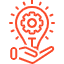 Custom Solutions