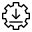 Installation & Integration