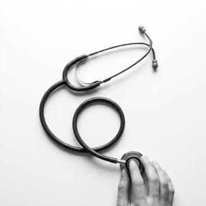 STETHOSCOPE