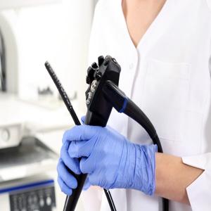 Colonoscope-1