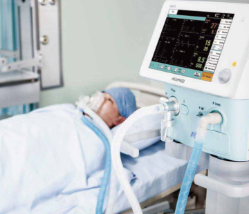 Critical Care