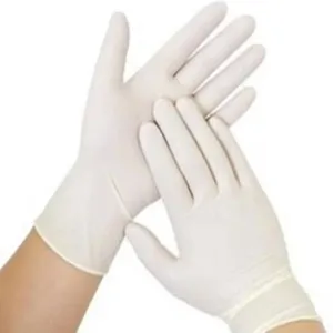 Examination Gloves