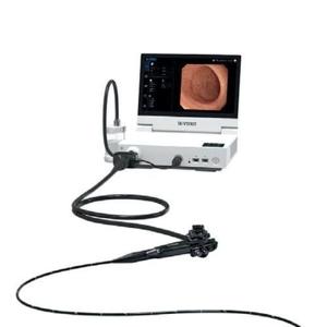Gastrocope