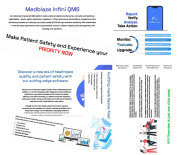 Health It Solutions