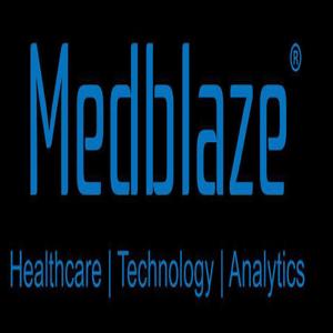 Medblaze