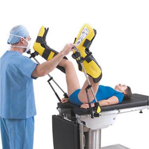 Leg Positioners