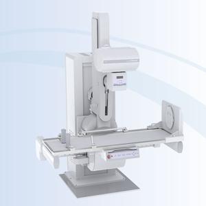 Pld9600d-1