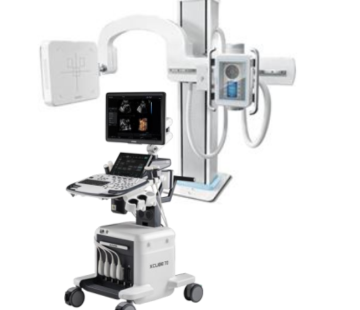 Radiology and Imaging