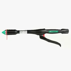 Stapler - pph