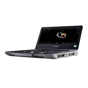 Xcube-i9