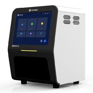 DP-H10-left