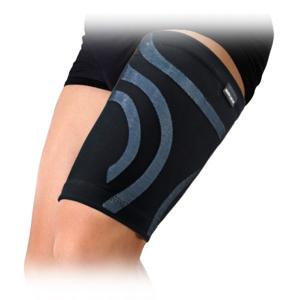 Product Series - Triple Compression Supports-CT-N13515_01