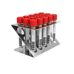 Z-StainlessSteelTestTube15frontview
