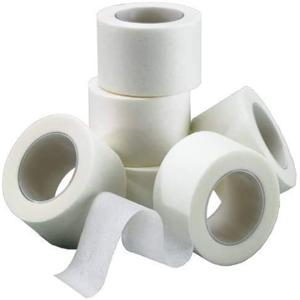 Adhesive