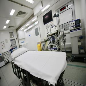 Endoscopy
