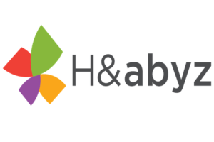 H&abyz