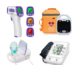 Home Care - Main image
