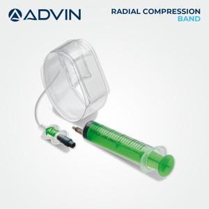 Interventional Cardiology Supplies