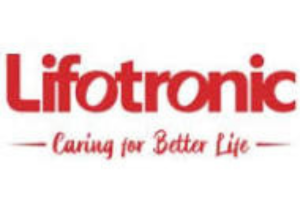Lifotronic