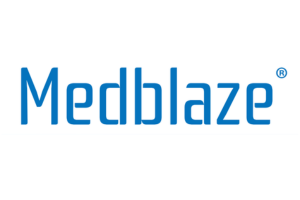Medblaze