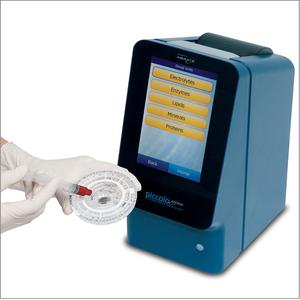 piccolo-xpress-add-sample-375