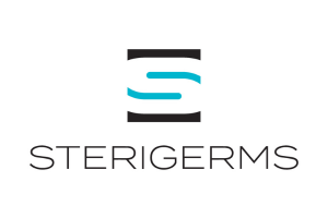 Sterigerms