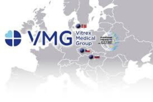 Vitrex_group