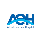 AEH Logo