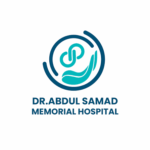 ASM Hospital