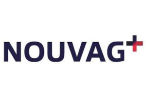 Nonveg+