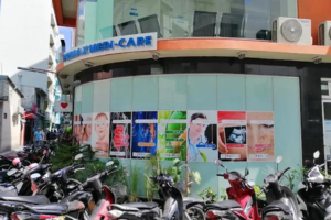 Primax Medicare